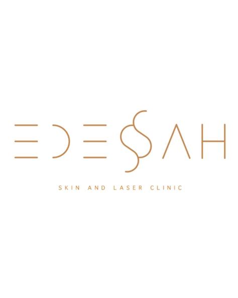 Dr. EDESSAH DIPASUPIL, Baguio City, Dermatology .